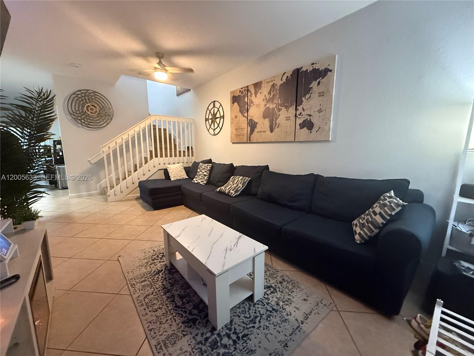 LAKES BY THE BAY GEE - Residential