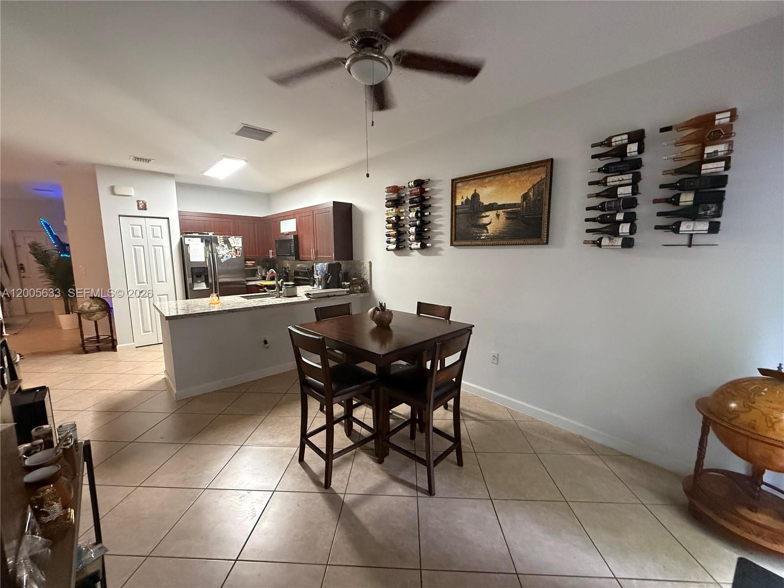 LAKES BY THE BAY GEE - Residential