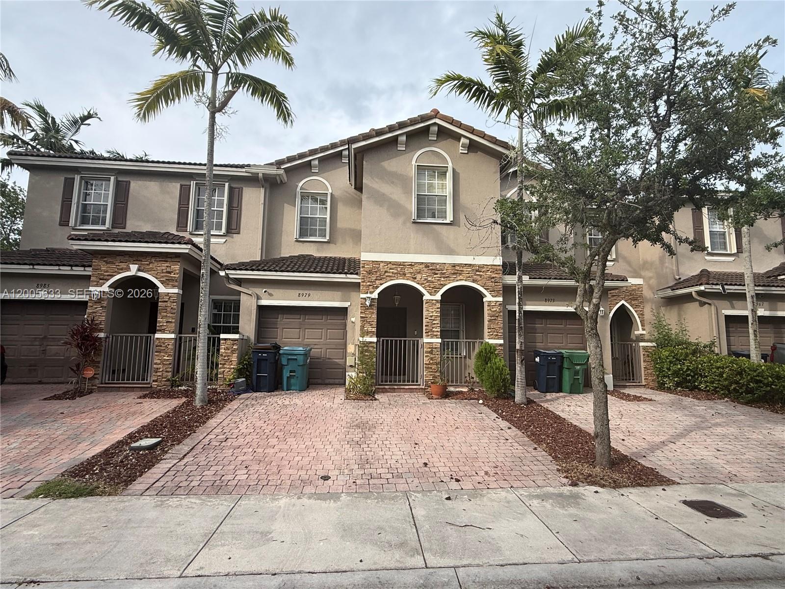 LAKES BY THE BAY GEE - Residential