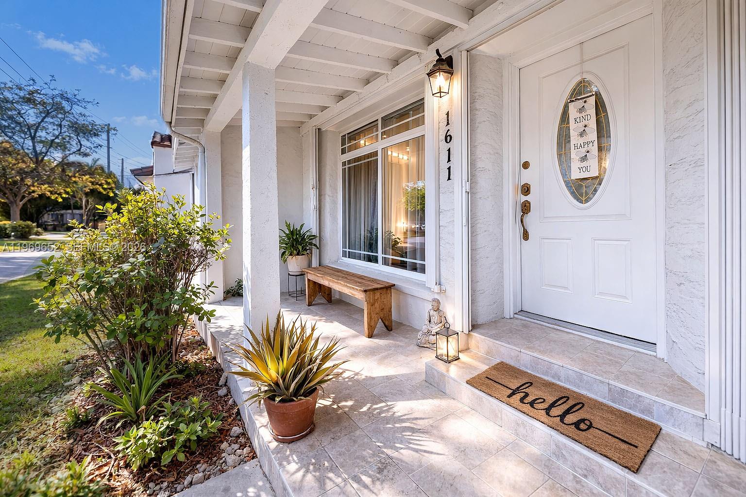 OSCEOLA HIGHLANDS - Residential