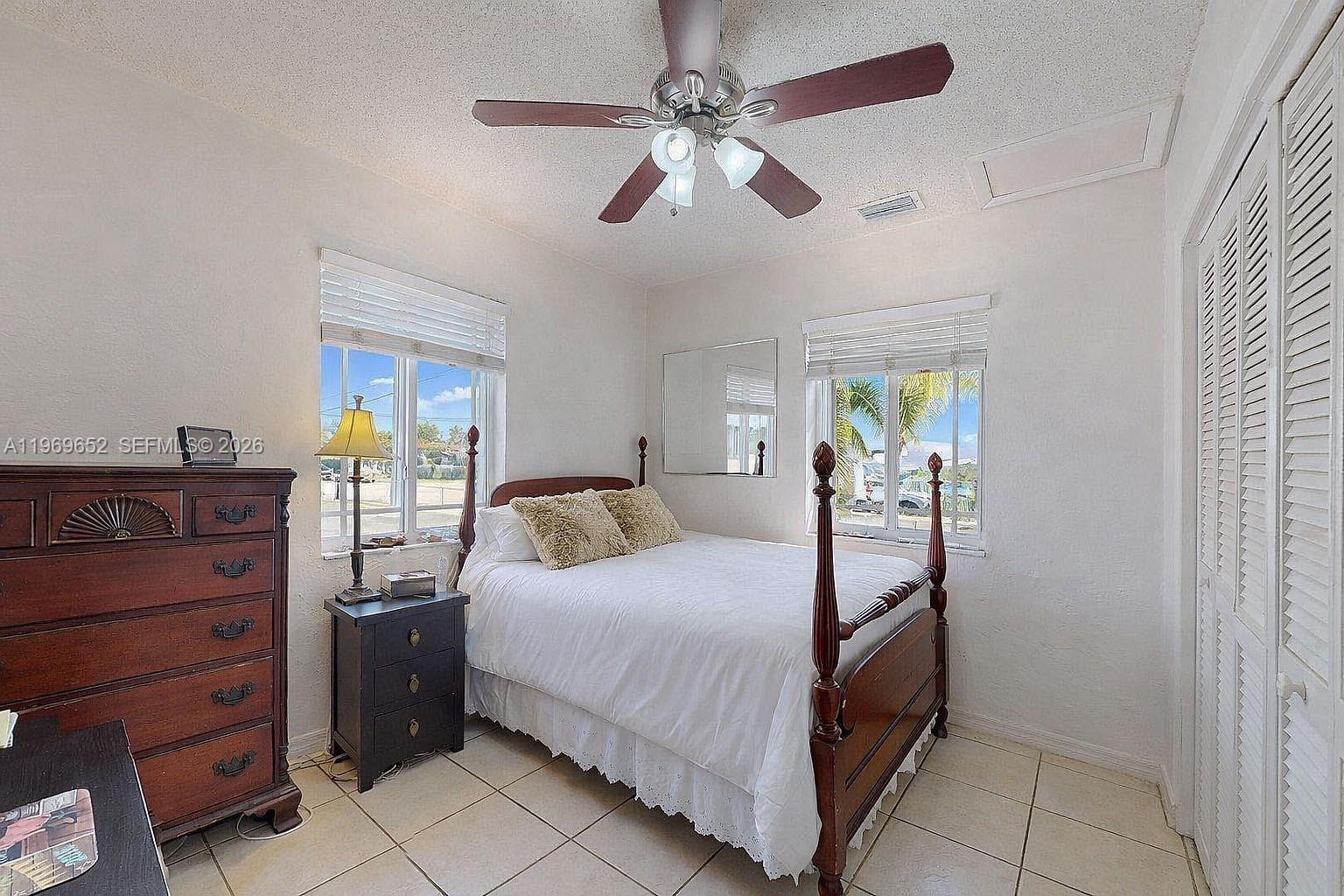 OSCEOLA HIGHLANDS - Residential