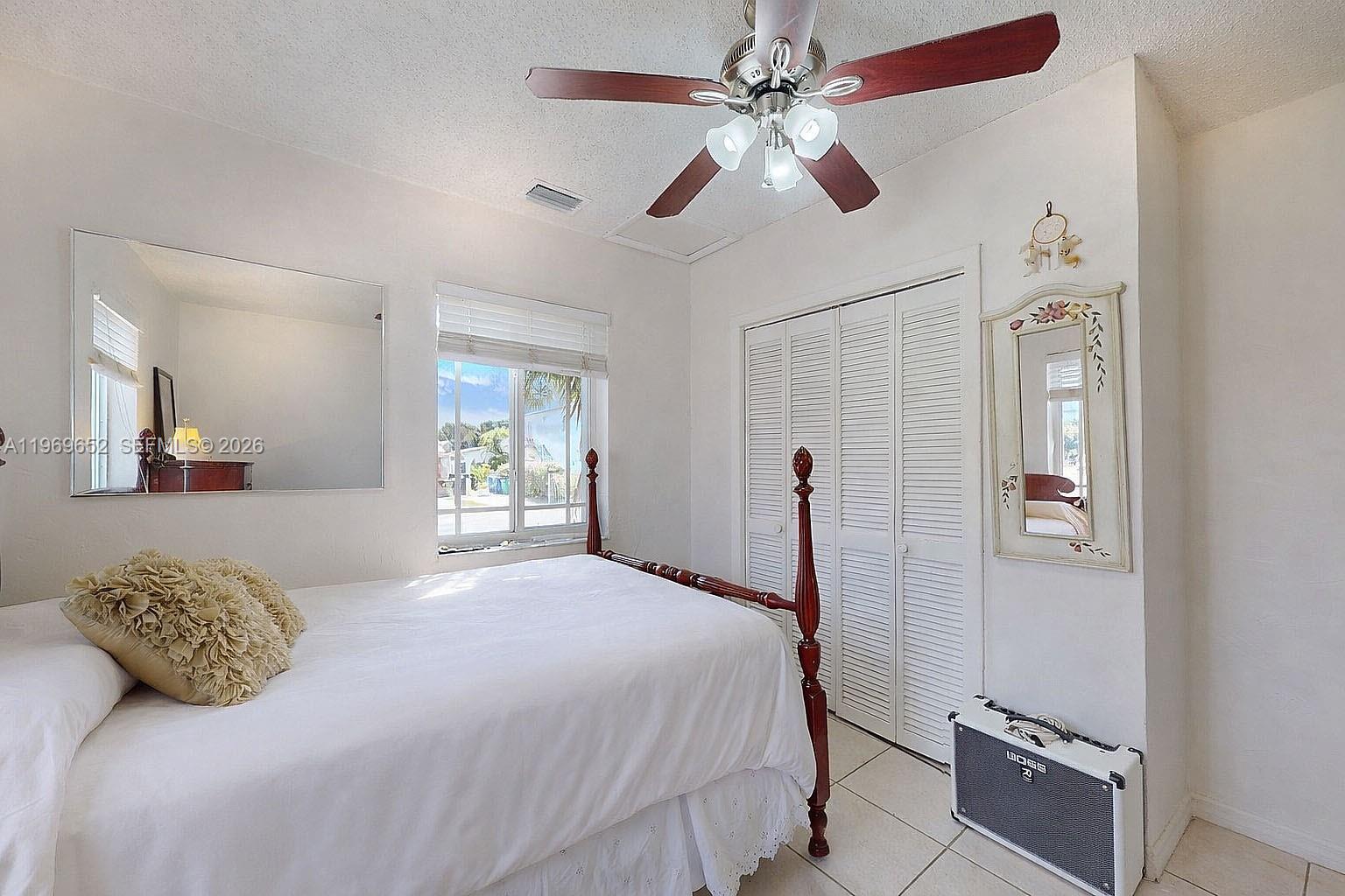 OSCEOLA HIGHLANDS - Residential