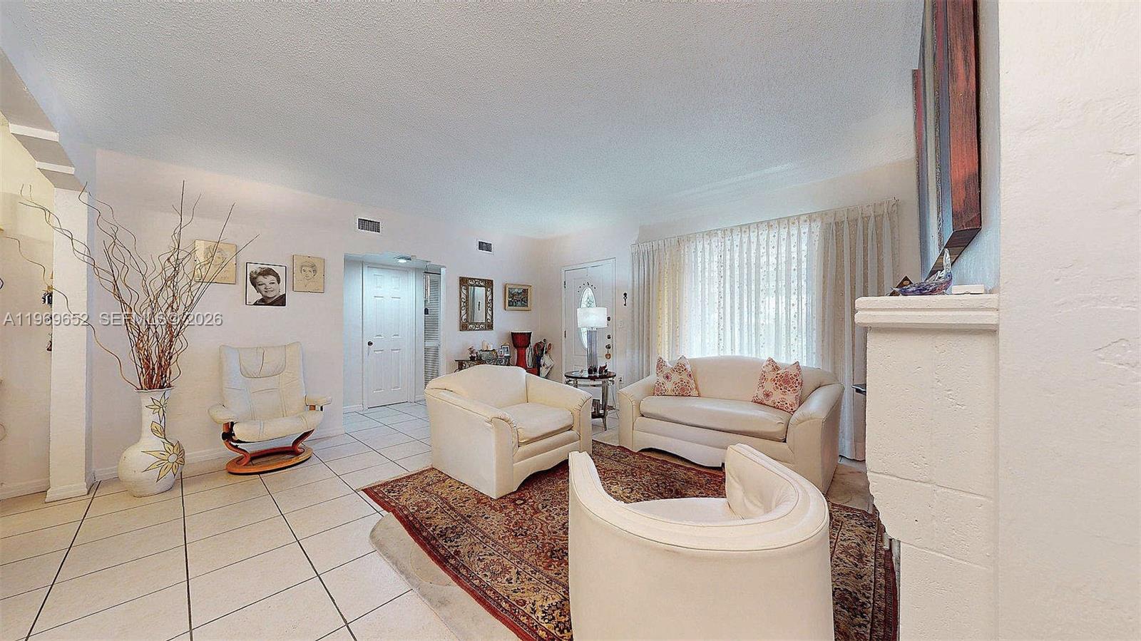 OSCEOLA HIGHLANDS - Residential