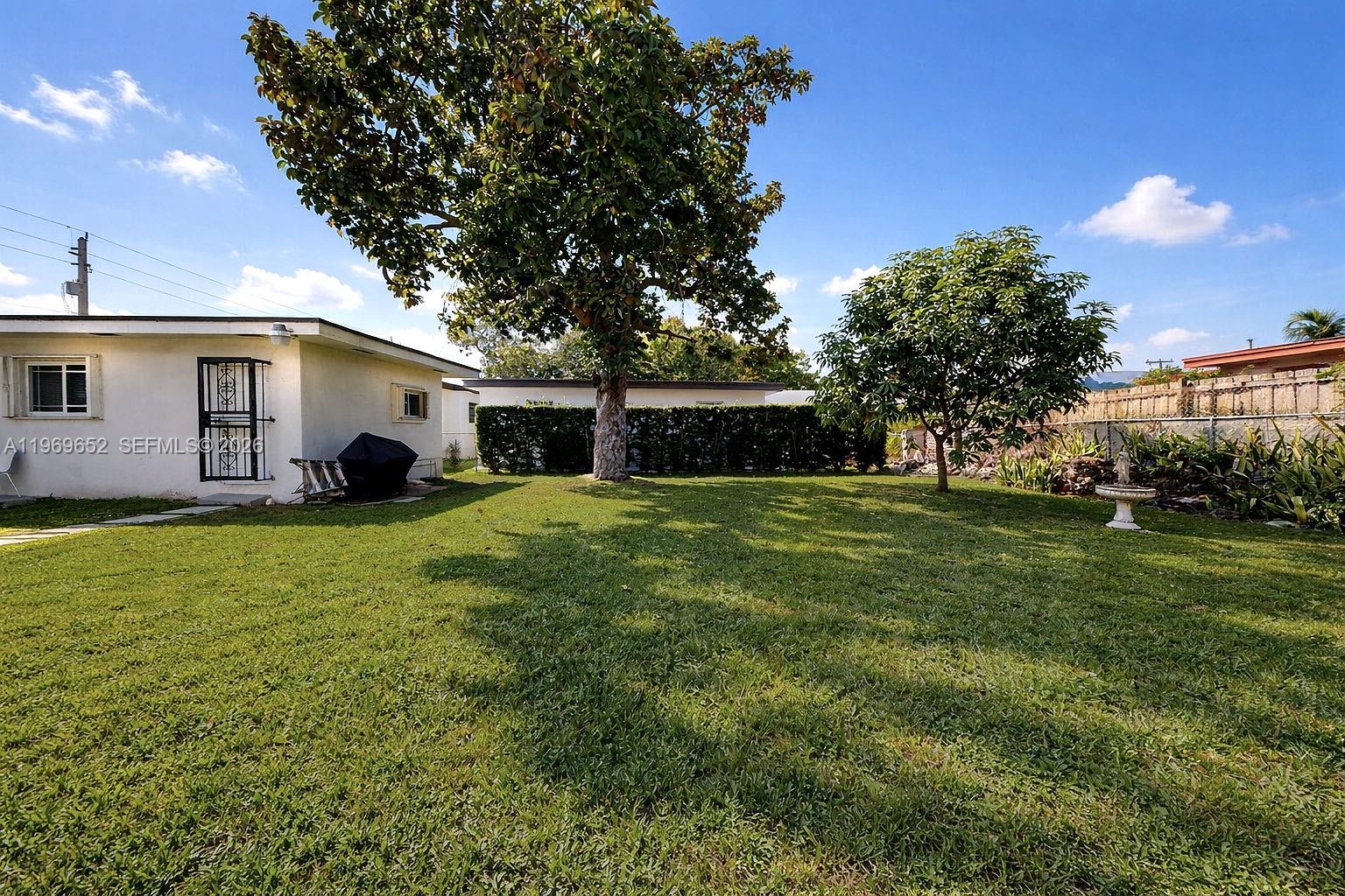 OSCEOLA HIGHLANDS - Residential