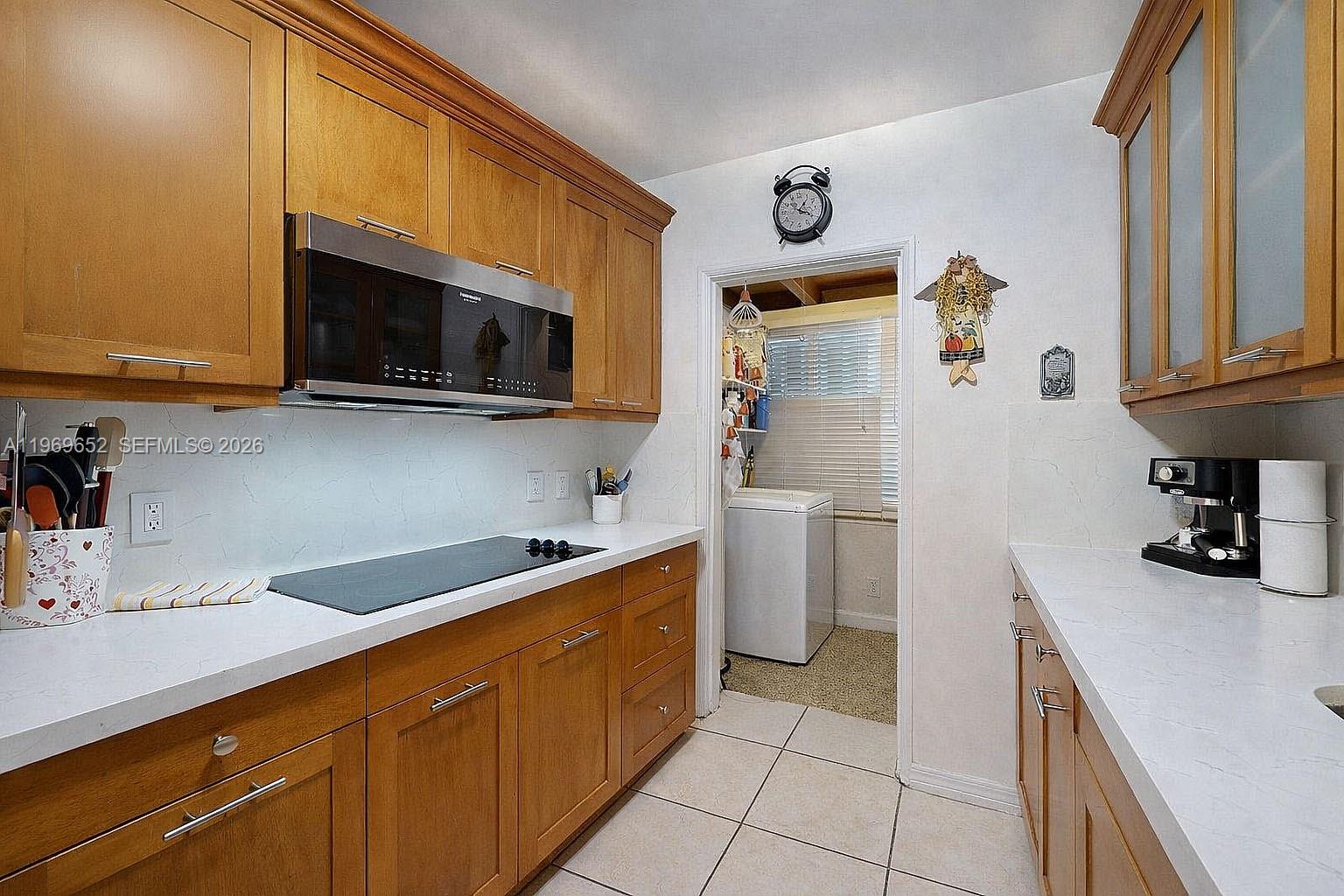 OSCEOLA HIGHLANDS - Residential