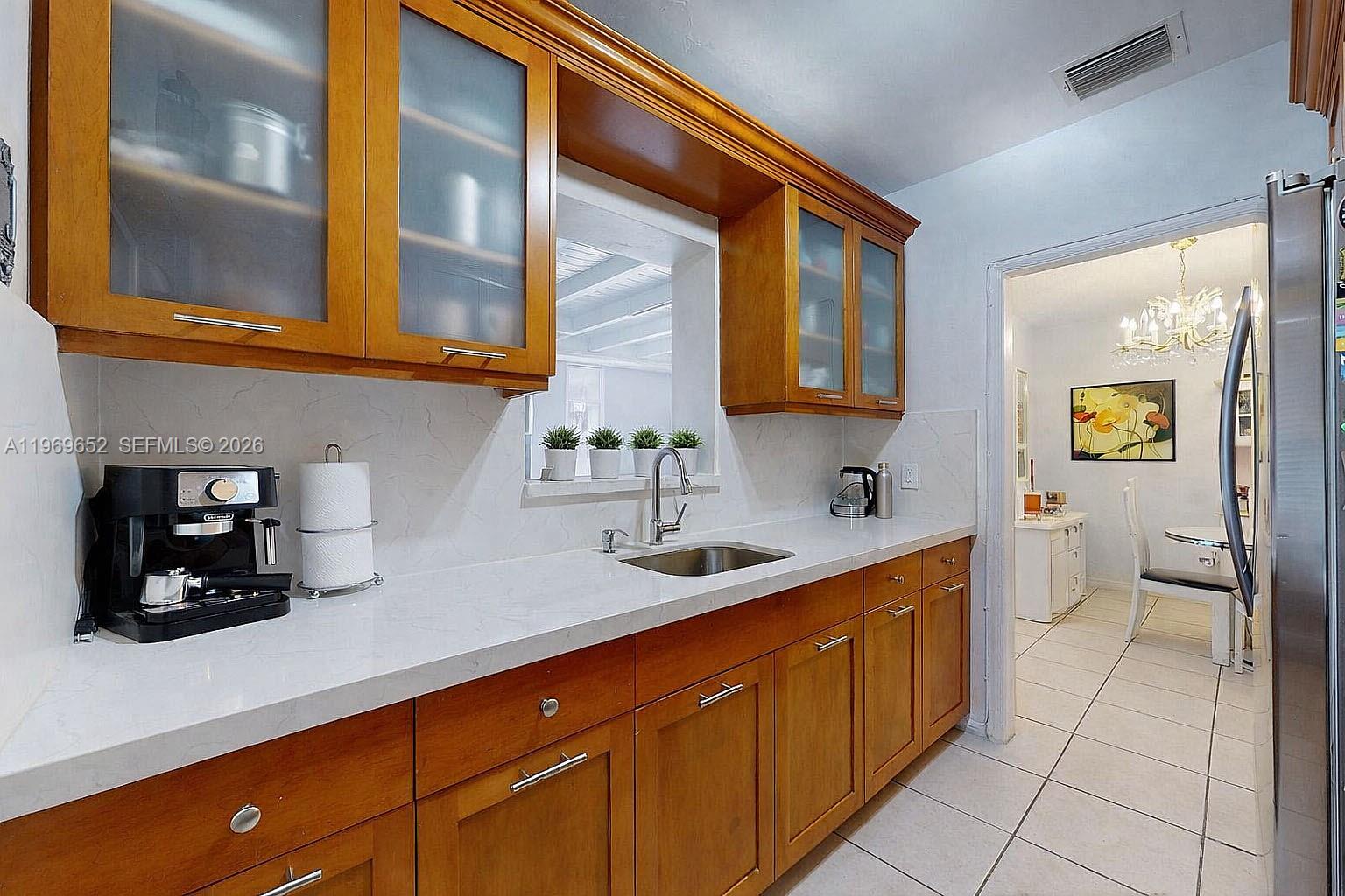 OSCEOLA HIGHLANDS - Residential