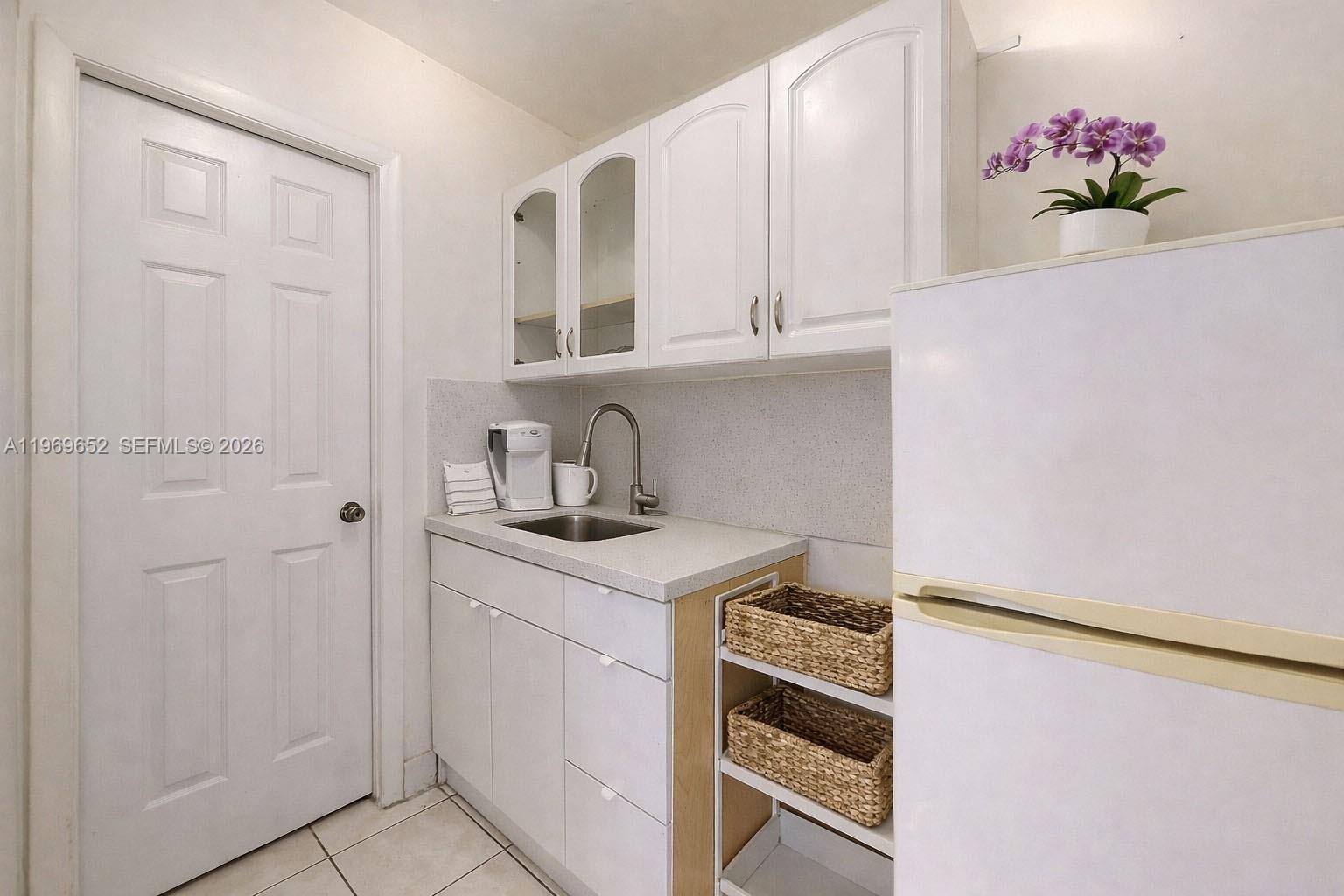 OSCEOLA HIGHLANDS - Residential