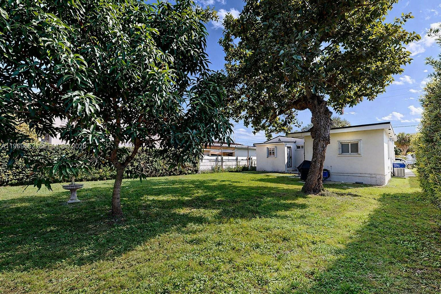 OSCEOLA HIGHLANDS - Residential
