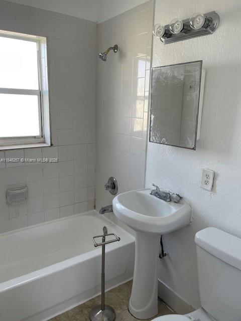 SUNSET PALM VILLAS CONDO - Residential