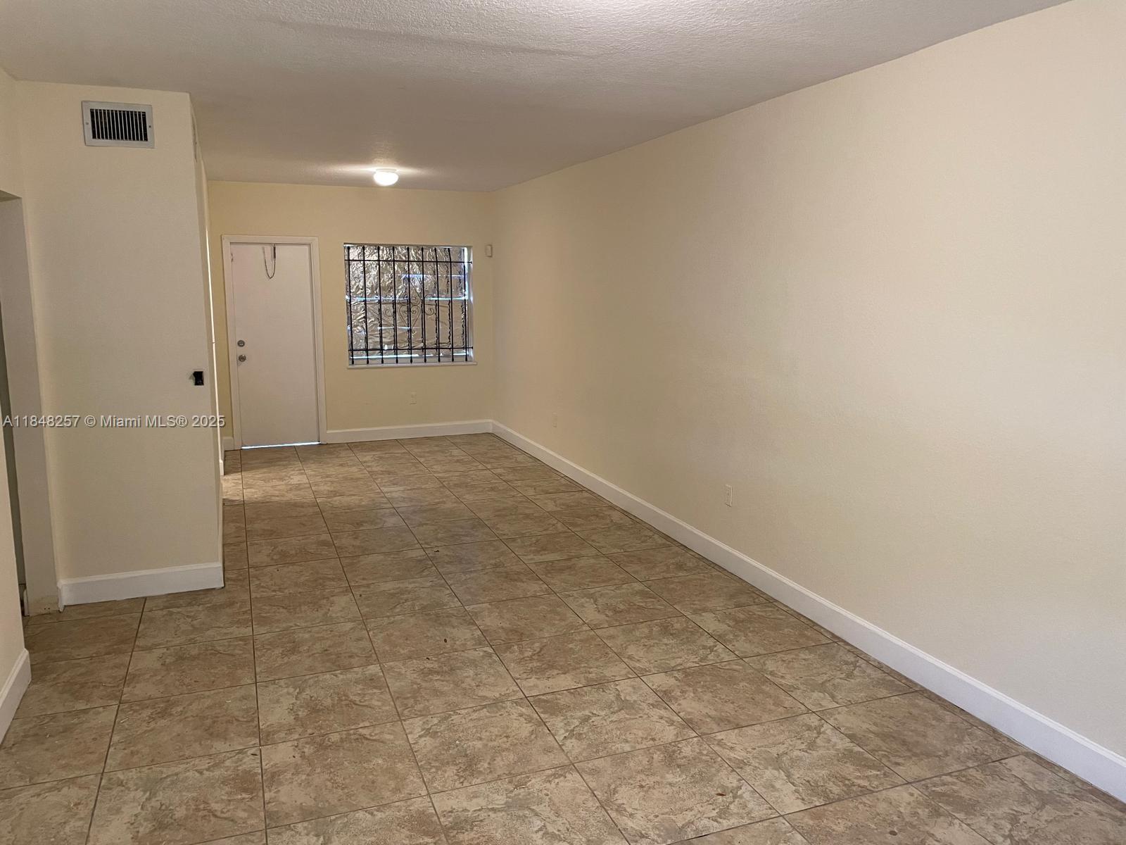SUNSET PALM VILLAS CONDO - Residential
