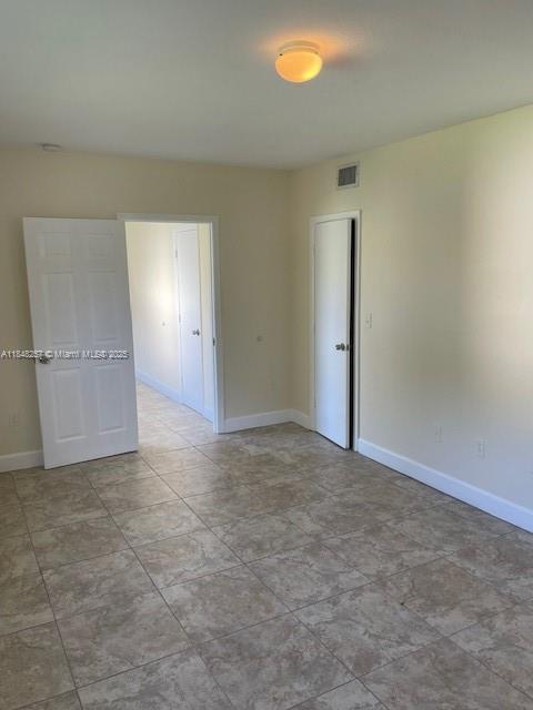 SUNSET PALM VILLAS CONDO - Residential
