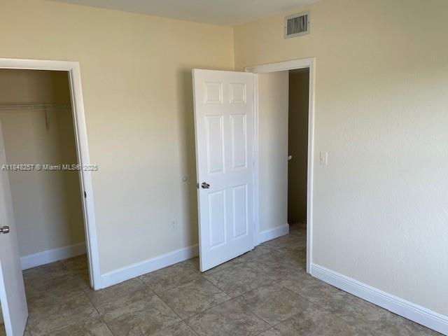 SUNSET PALM VILLAS CONDO - Residential