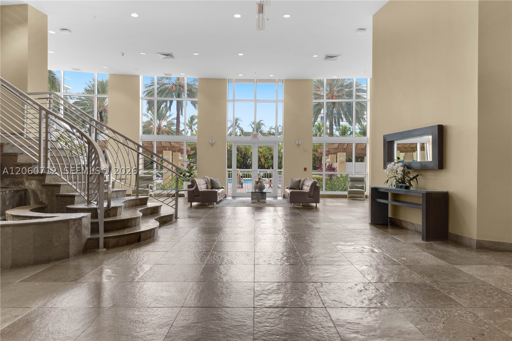 DUO CONDOMINIUM WEST - Residential