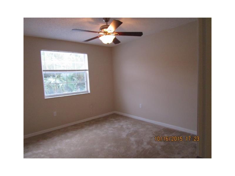 MARBELLA PARK 2ND ADDN - Residential Lease