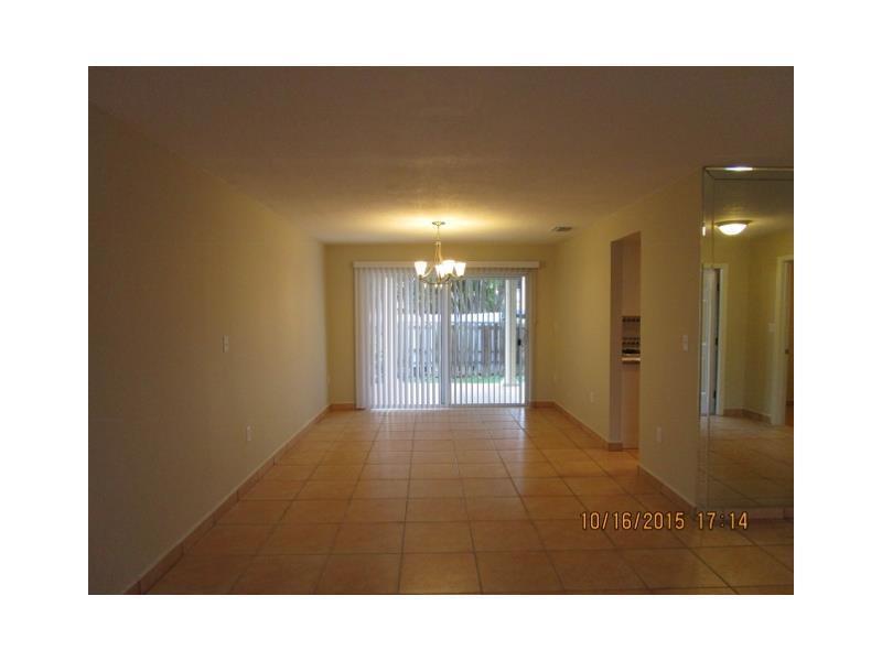 MARBELLA PARK 2ND ADDN - Residential Lease