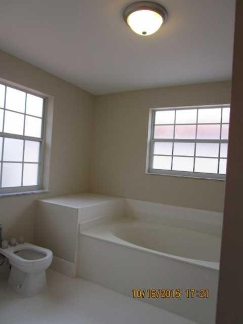 MARBELLA PARK 2ND ADDN - Residential Lease