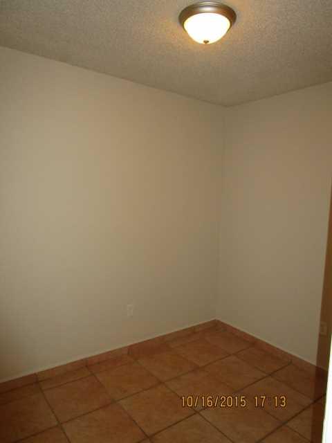 MARBELLA PARK 2ND ADDN - Residential Lease