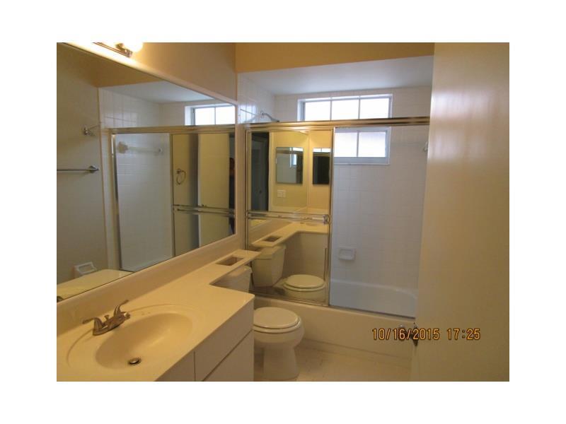 MARBELLA PARK 2ND ADDN - Residential Lease