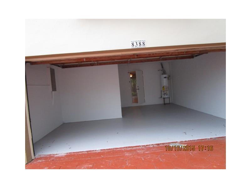 MARBELLA PARK 2ND ADDN - Residential Lease