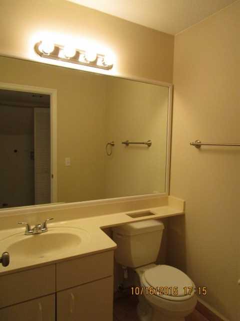 MARBELLA PARK 2ND ADDN - Residential Lease