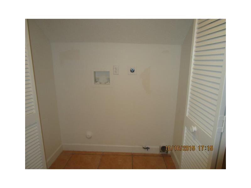 MARBELLA PARK 2ND ADDN - Residential Lease