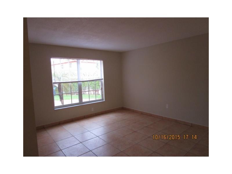 MARBELLA PARK 2ND ADDN - Residential Lease