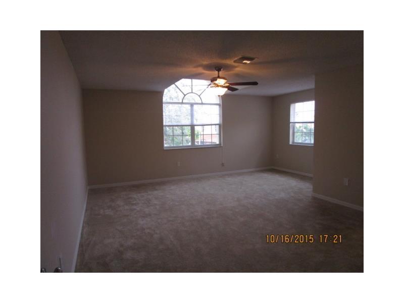 MARBELLA PARK 2ND ADDN - Residential Lease