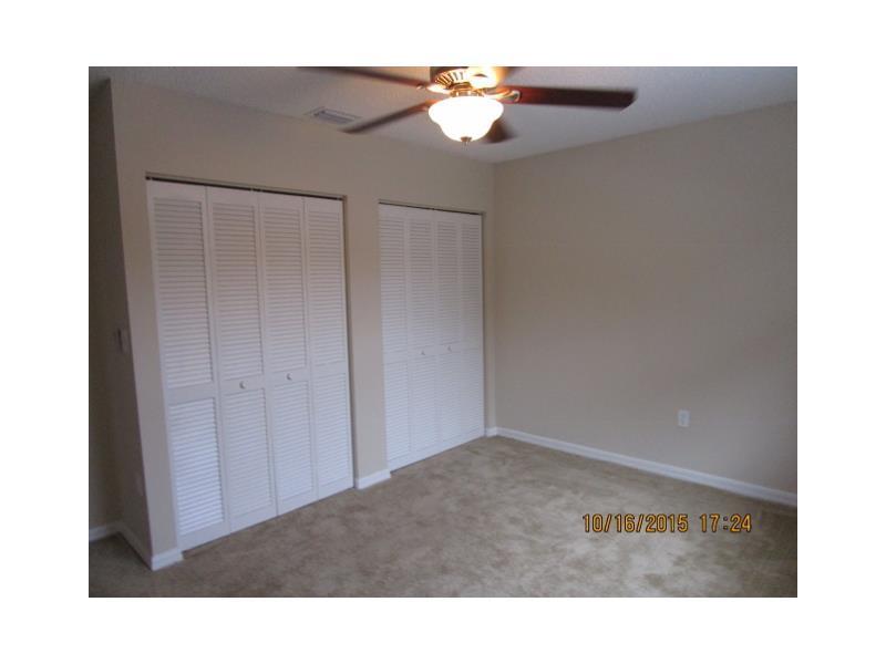 MARBELLA PARK 2ND ADDN - Residential Lease