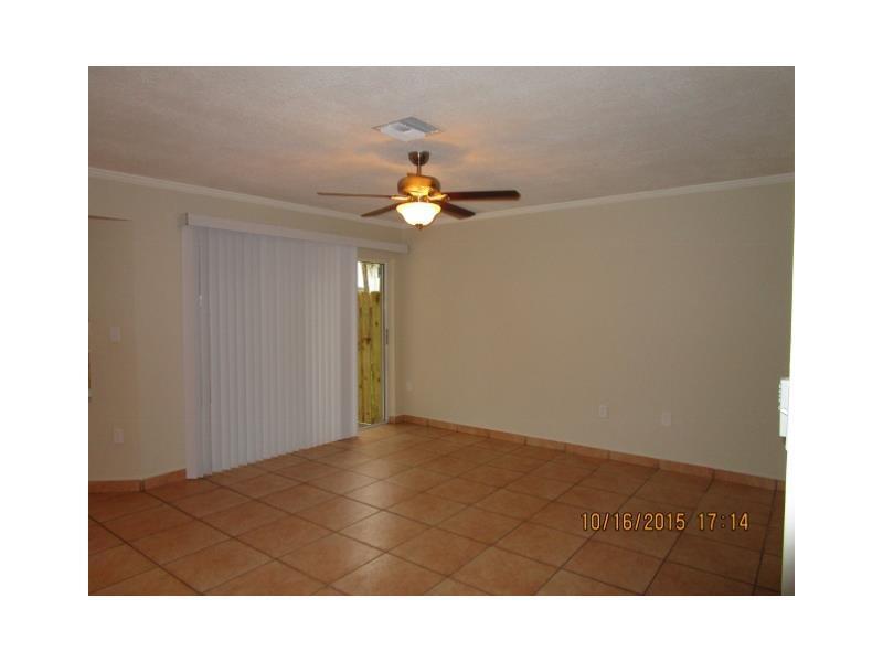 MARBELLA PARK 2ND ADDN - Residential Lease