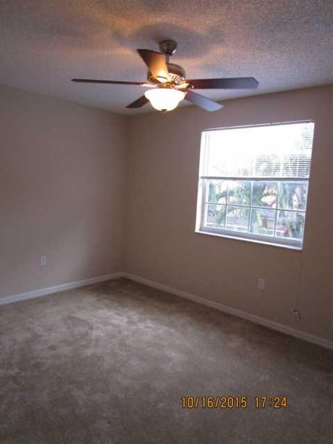 MARBELLA PARK 2ND ADDN - Residential Lease