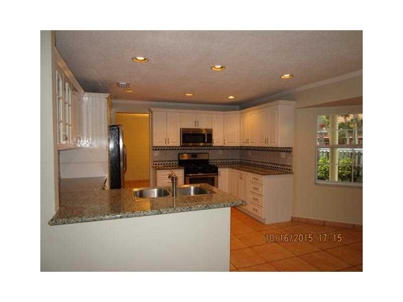MARBELLA PARK 2ND ADDN - Residential Lease