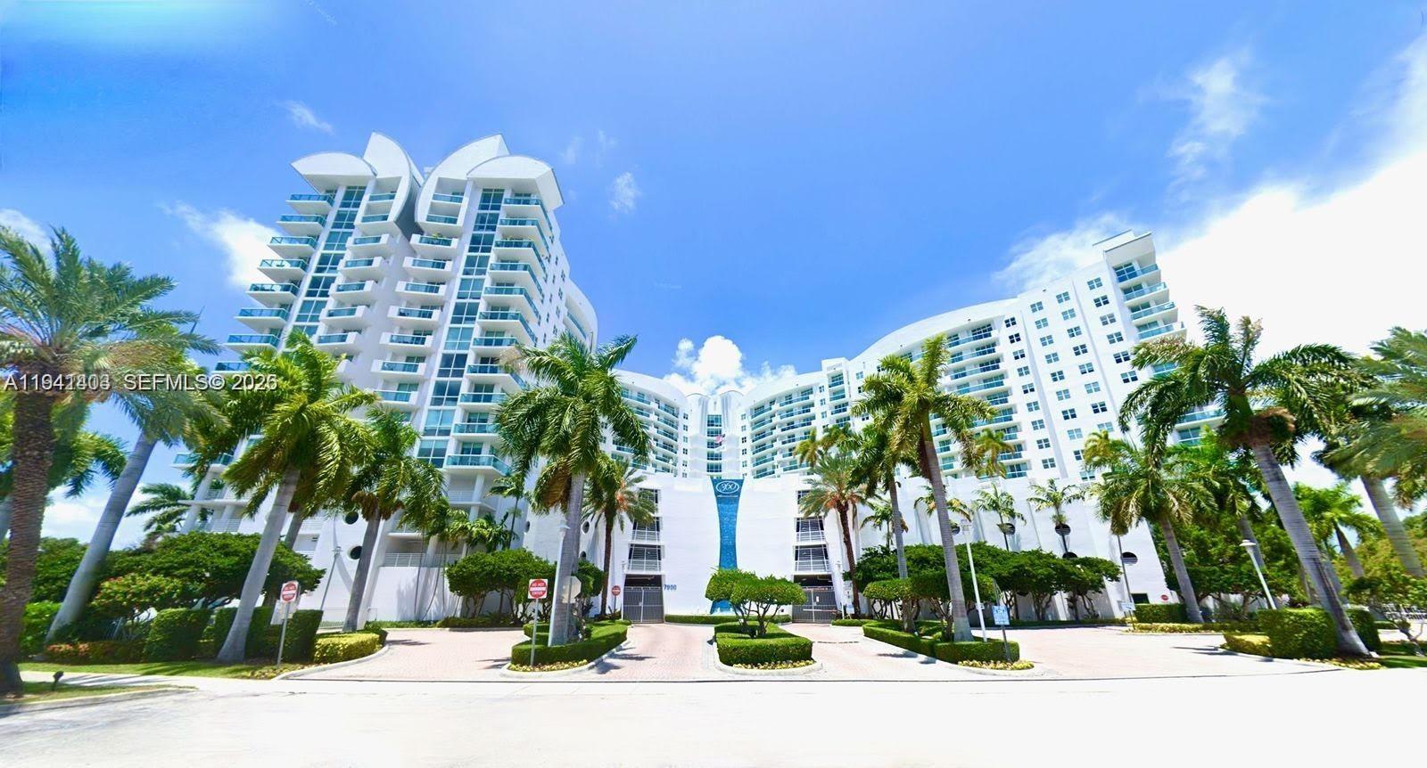 360 CONDO A - Residential