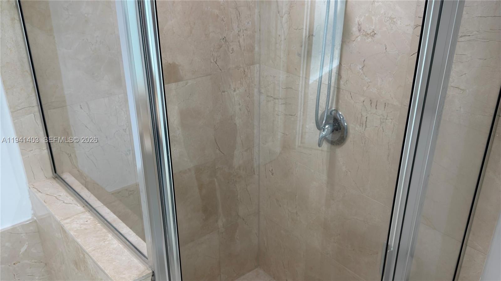360 CONDO A - Residential