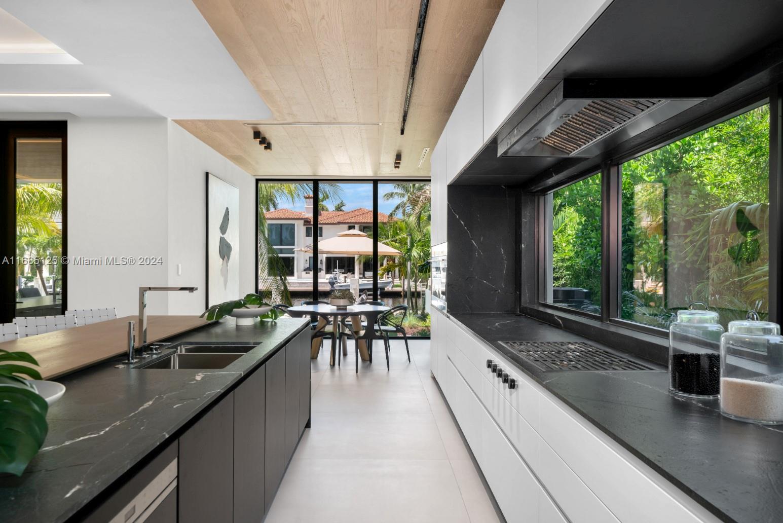 NURMI ISLES ISLAND NO 2 - Residential