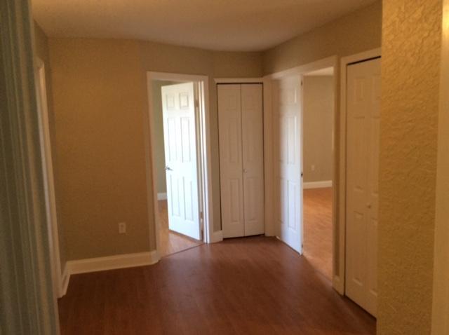SHOMA HOMES AT KENDALL - Residential Lease