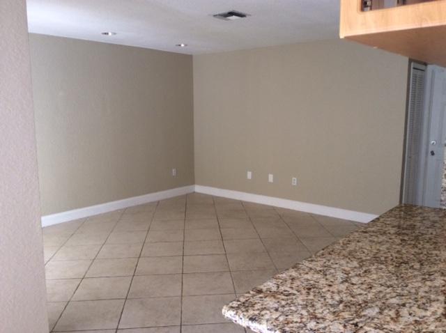 SHOMA HOMES AT KENDALL - Residential Lease