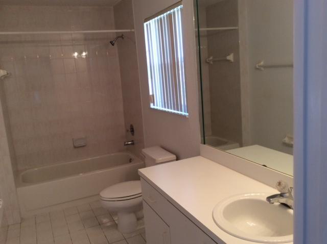 SHOMA HOMES AT KENDALL - Residential Lease