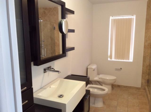 SHOMA HOMES AT KENDALL - Residential Lease
