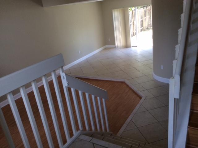 SHOMA HOMES AT KENDALL - Residential Lease