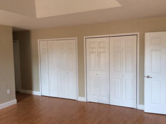 SHOMA HOMES AT KENDALL - Residential Lease