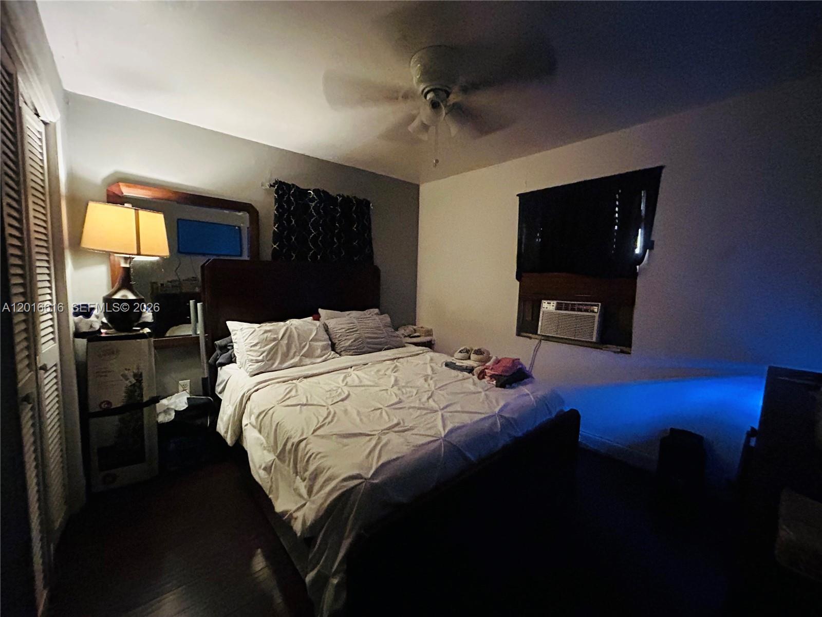 KIRKLAND HEIGHTS AMD - Residential Income