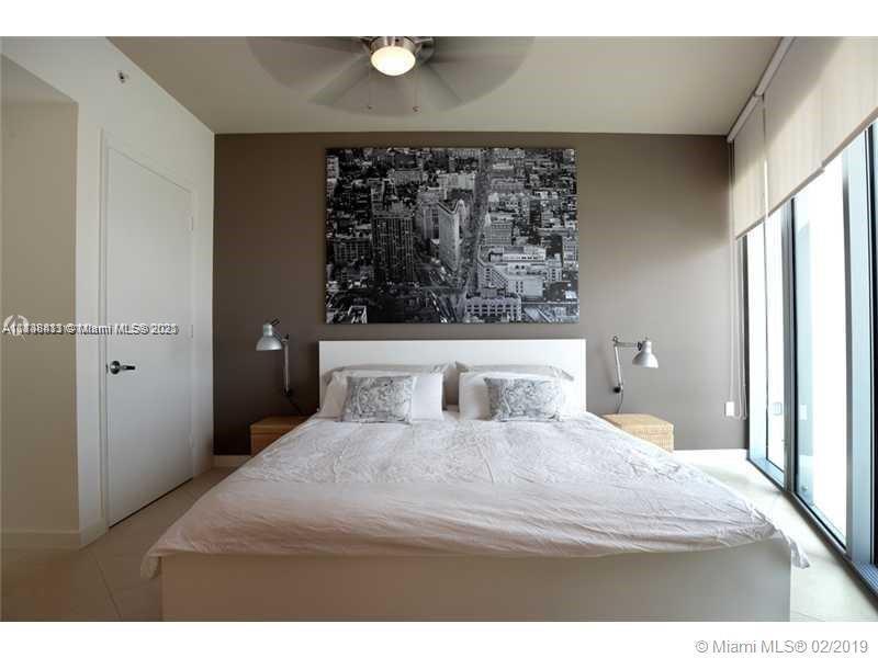 WIND CONDO - Residential Lease