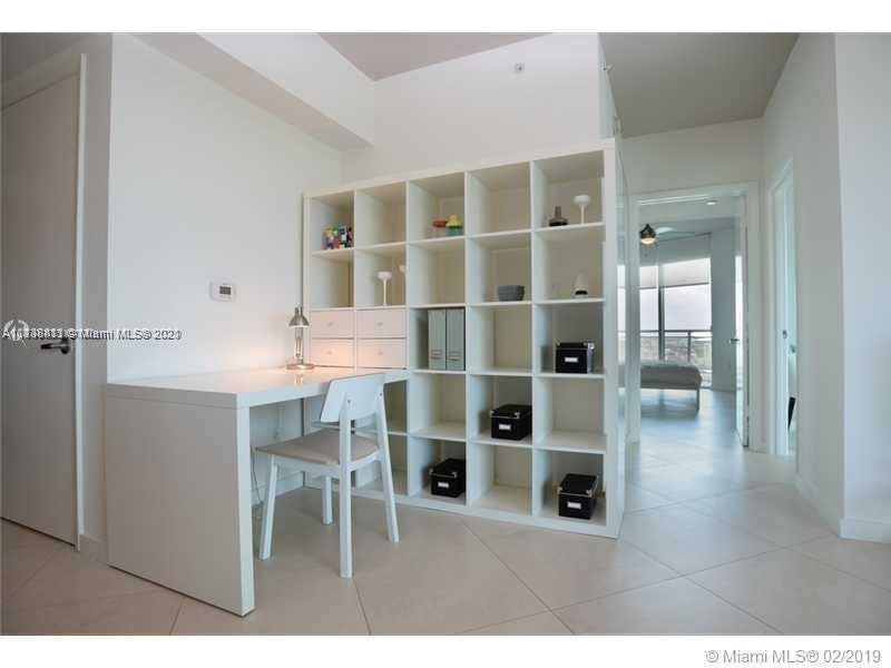 WIND CONDO - Residential Lease
