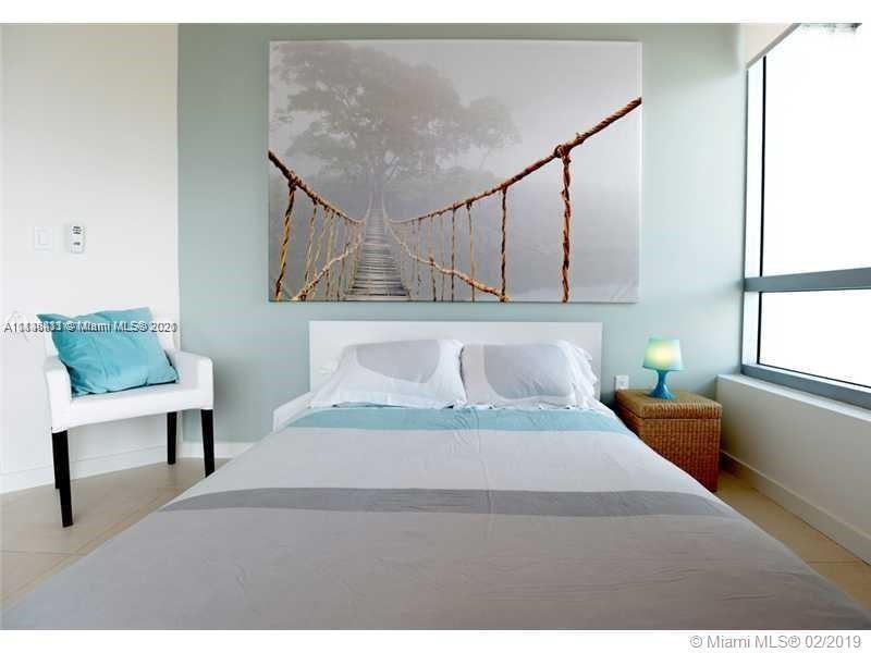 WIND CONDO - Residential Lease