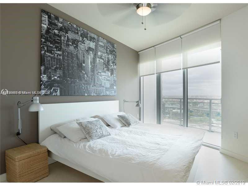 WIND CONDO - Residential Lease
