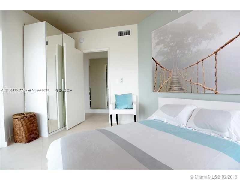 WIND CONDO - Residential Lease