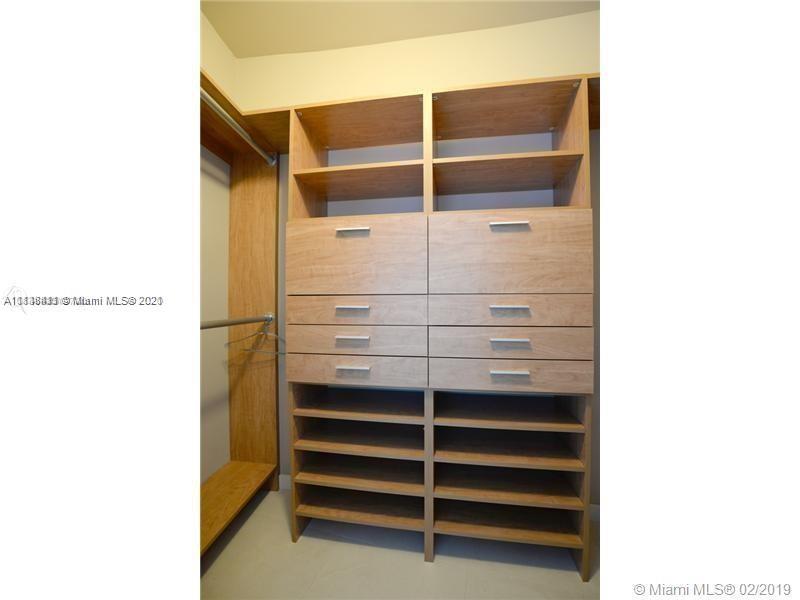 WIND CONDO - Residential Lease