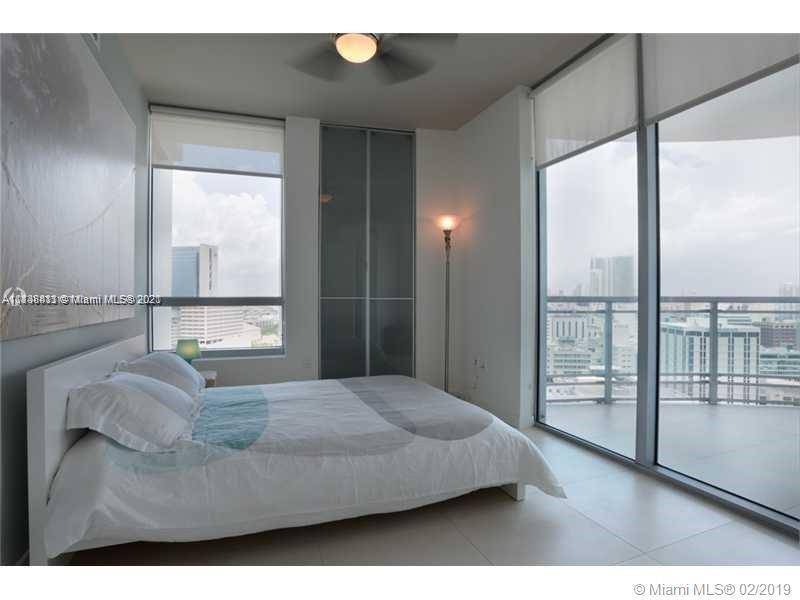 WIND CONDO - Residential Lease