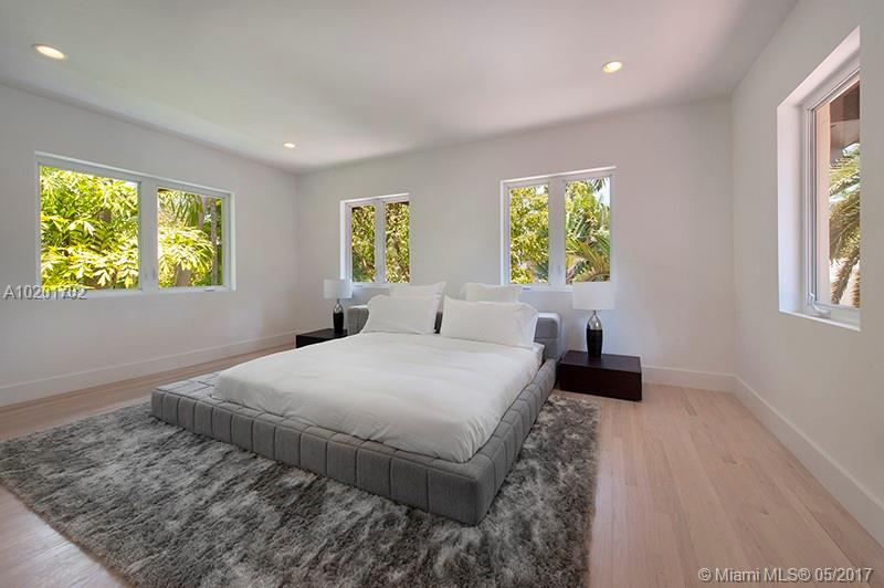 Di Lido Island - Residential