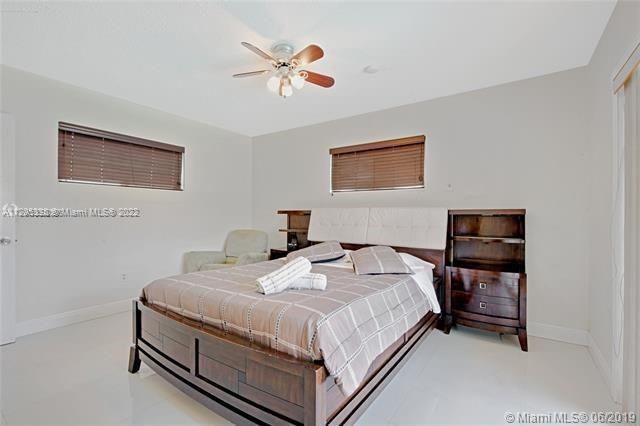 LINWOOD GARDENS NO 1 - Residential